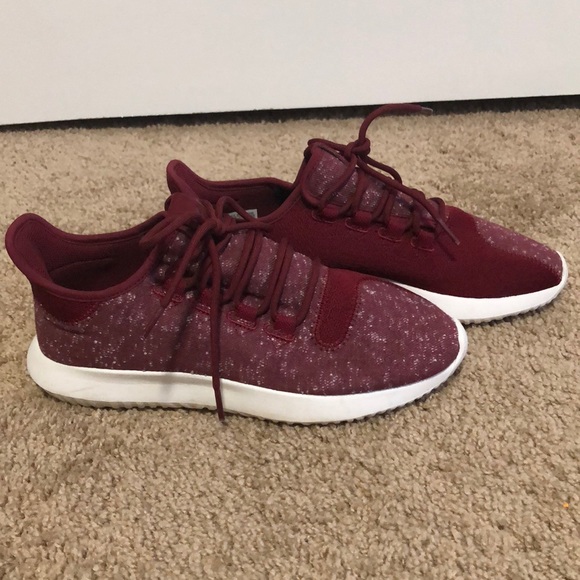 Tubular Adidas - Picture 3 of 3